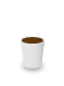 Kaffe