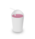 Kolde drikke, milkshakes