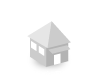 Om Is à Bella