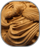 nougat