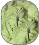 pistacie