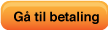 Til Betaling