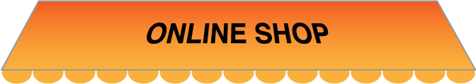 Is à Bella Online Shop