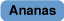 ananastext
