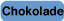 chokotext