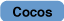 cocostext