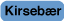 kirsetext