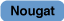nougattext