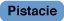pisttext