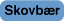 skovtext