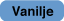 vaniljetext